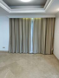 Sarkies Gardens (D10), Condominium #550194741